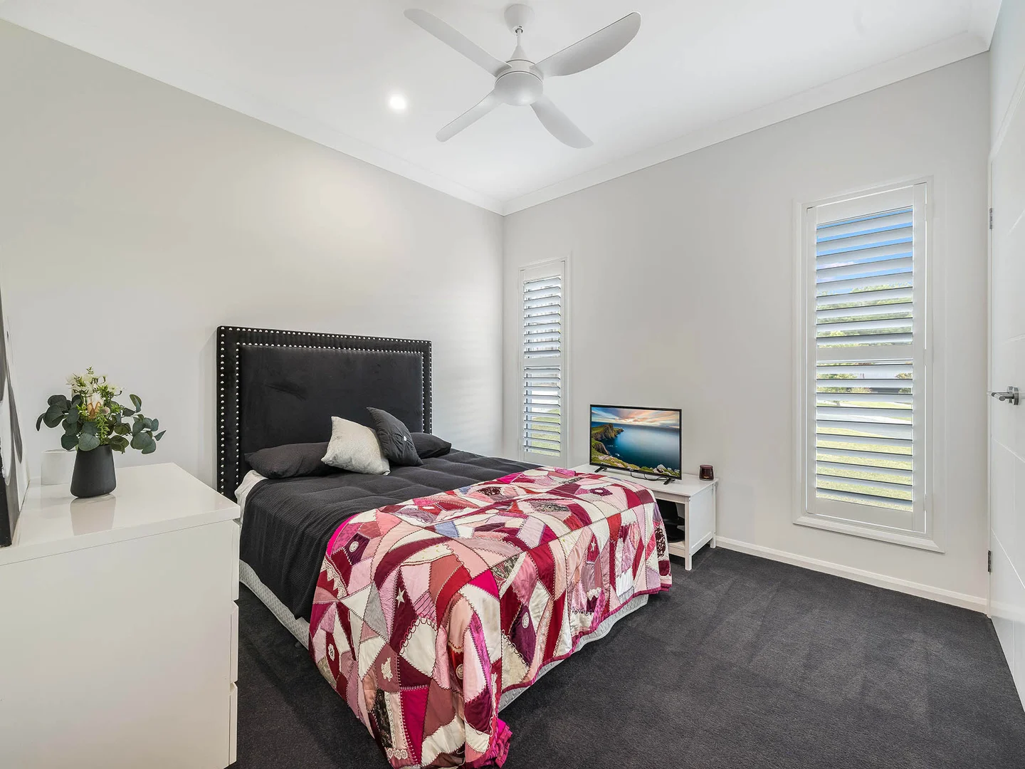 Additional image 10 of 15 Skyline Circuit, Palmwoods QLD 4555