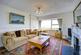 Harbour Road , The Moorings , Beadnell photo 3