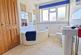 Additional image 26 of Fortescue Drive, Chesterton, Bicester