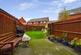 Additional image 13 of Catherine Place, Longford, Gloucester