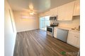 Additional image 8 of 437 Gardenside Ave, South San Francisco, CA, 94080