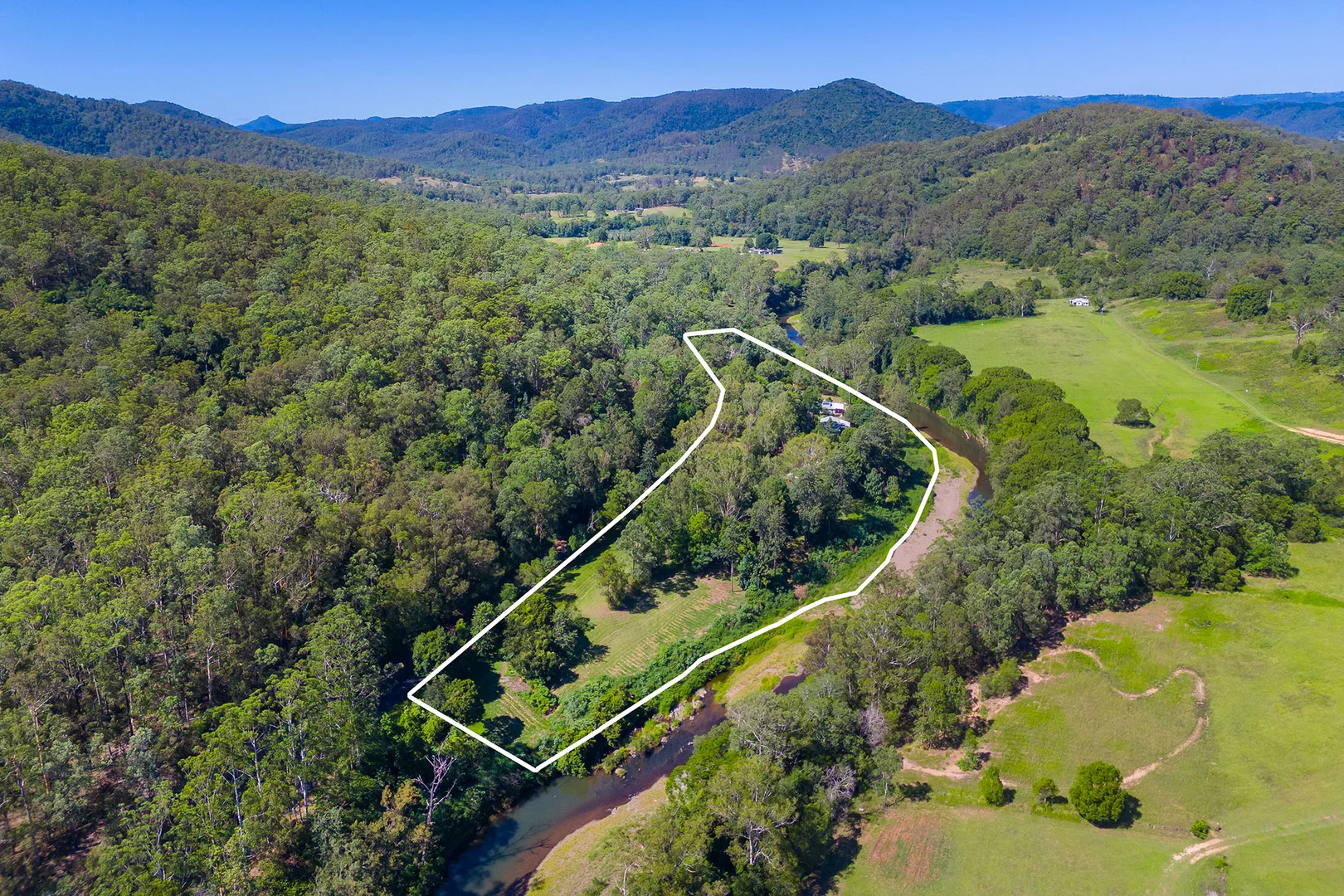 Additional image 33 of 86 Toms Creek Road, Ellenborough NSW 2446
