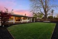 Additional image 2 of 811 Southwick Way, Sacramento, CA, 95864