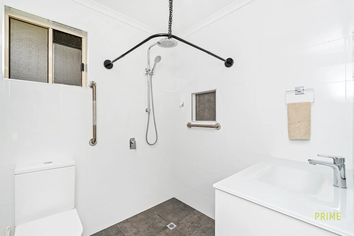 Additional image 16 of 104 Seaview Drive, Booral QLD 4655