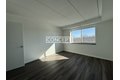Additional image 11 of 53 Hill Rd Apt 512, Belmont, MA, 02478