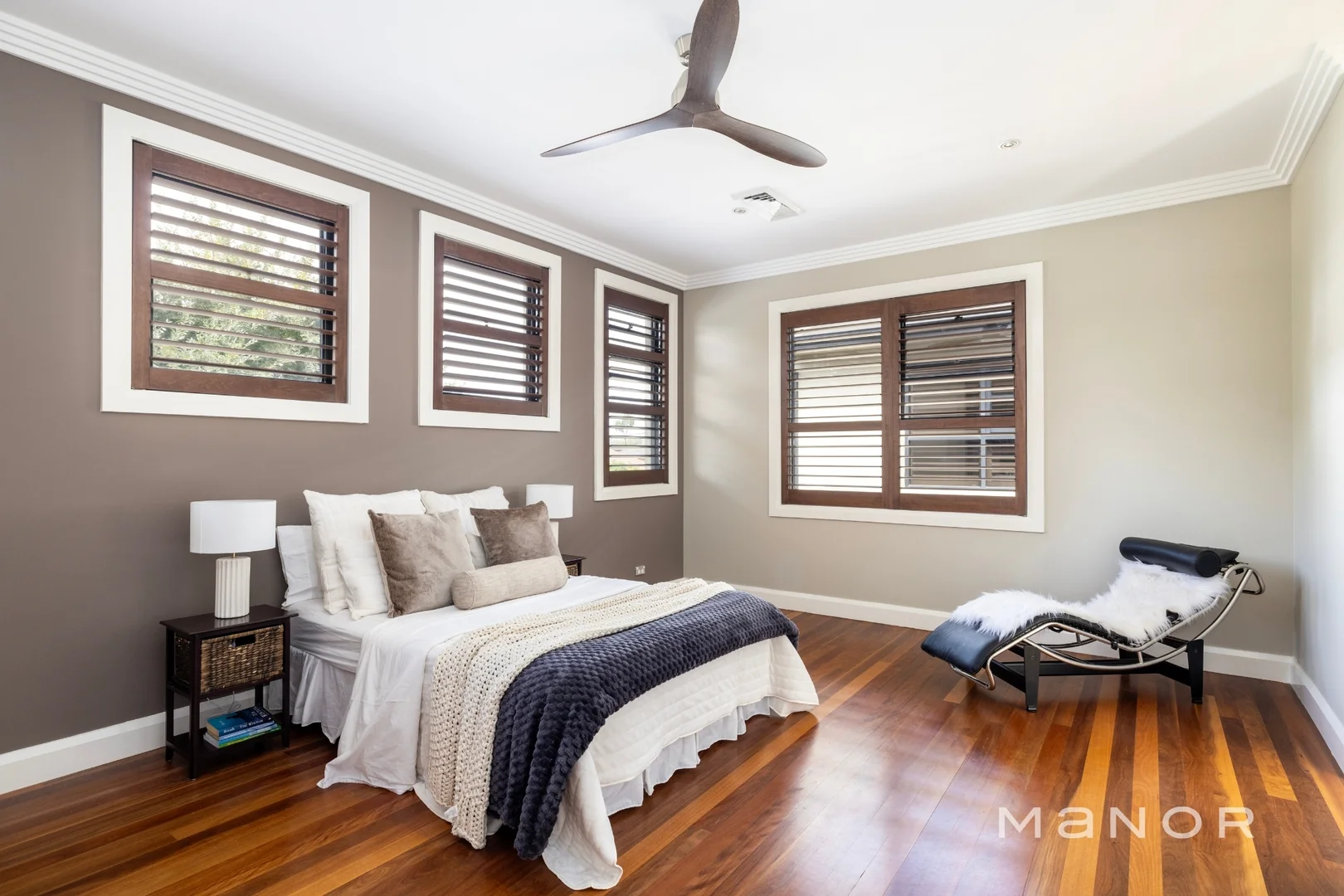 Additional image 20 of 4 Cornelius Place, Kellyville NSW 2155
