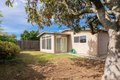 Additional image 17 of 501 Tuttle Ave, Watsonville, CA, 95076
