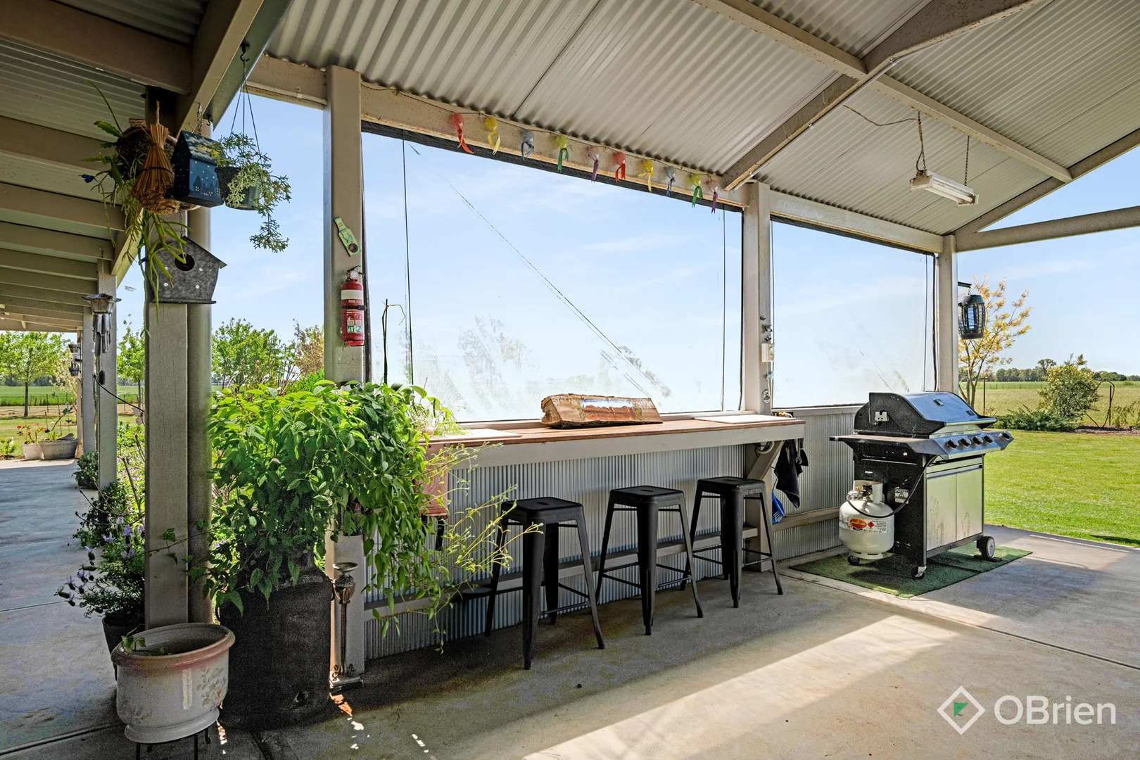 Additional image 18 of 1610 Boorhaman Road, Boorhaman VIC 3678