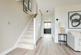 The Eynsford - Plot 182 at Herrington View, Herrington View, Chislehurst Road DH4 photo 2