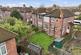 Additional image 10 of Myddelton Avenue, Enfield
