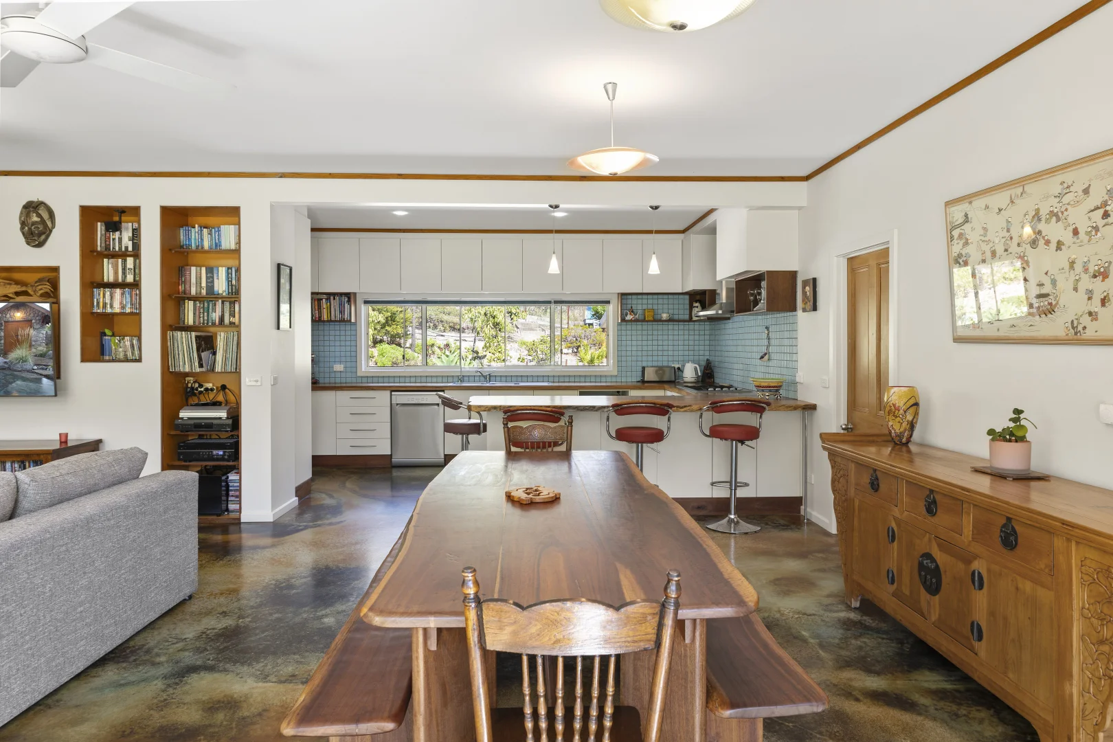 Additional image 8 of 35 Park Lane, Bournda NSW 2548