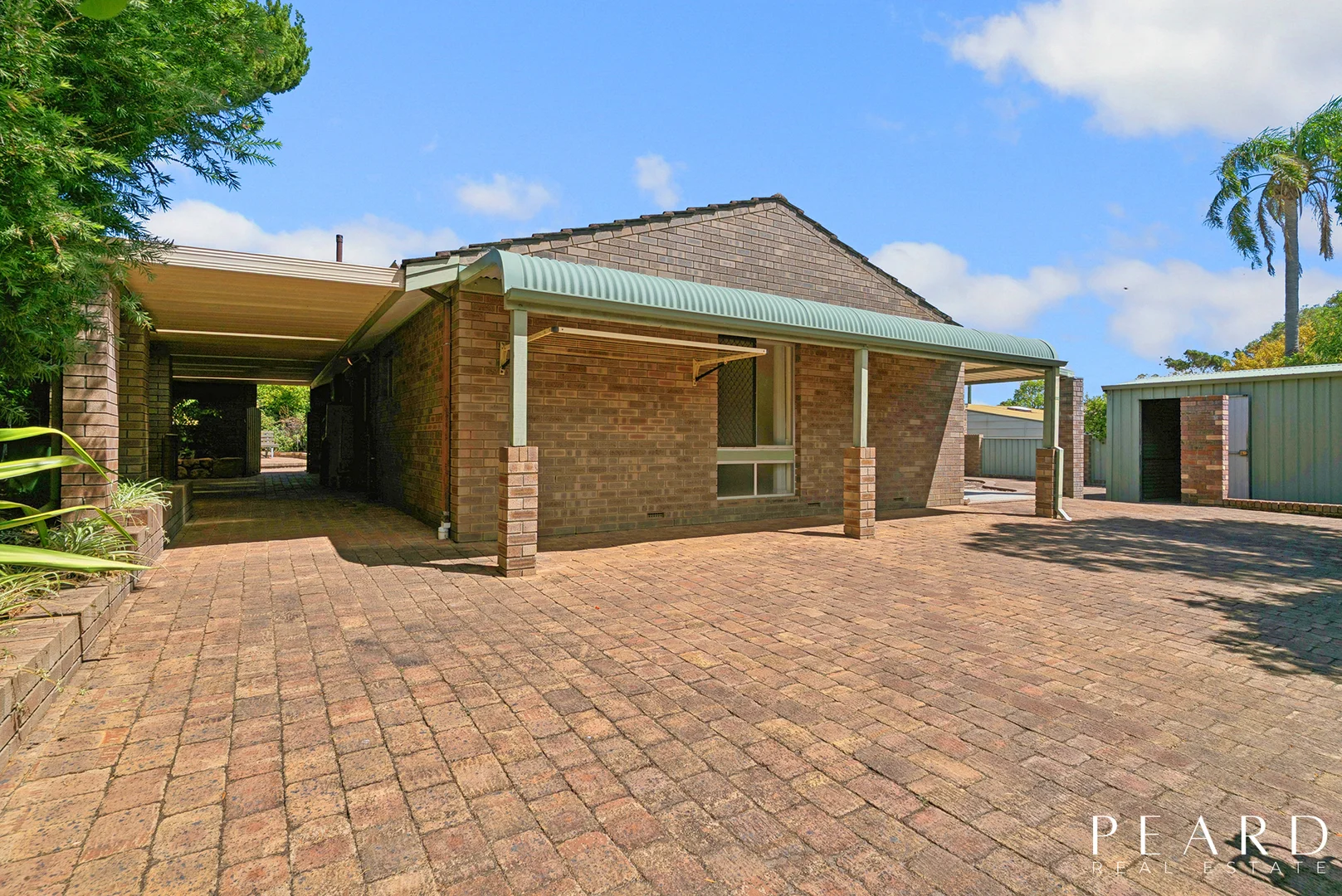 Additional image 21 of 65 Meloway Drive, Maida Vale WA 6057