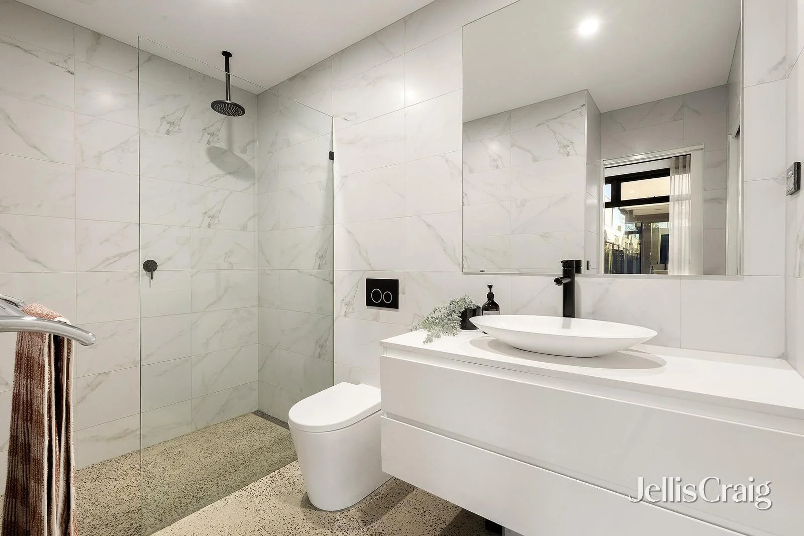 Additional image 13 of 57 The Parade, Ascot Vale VIC 3032