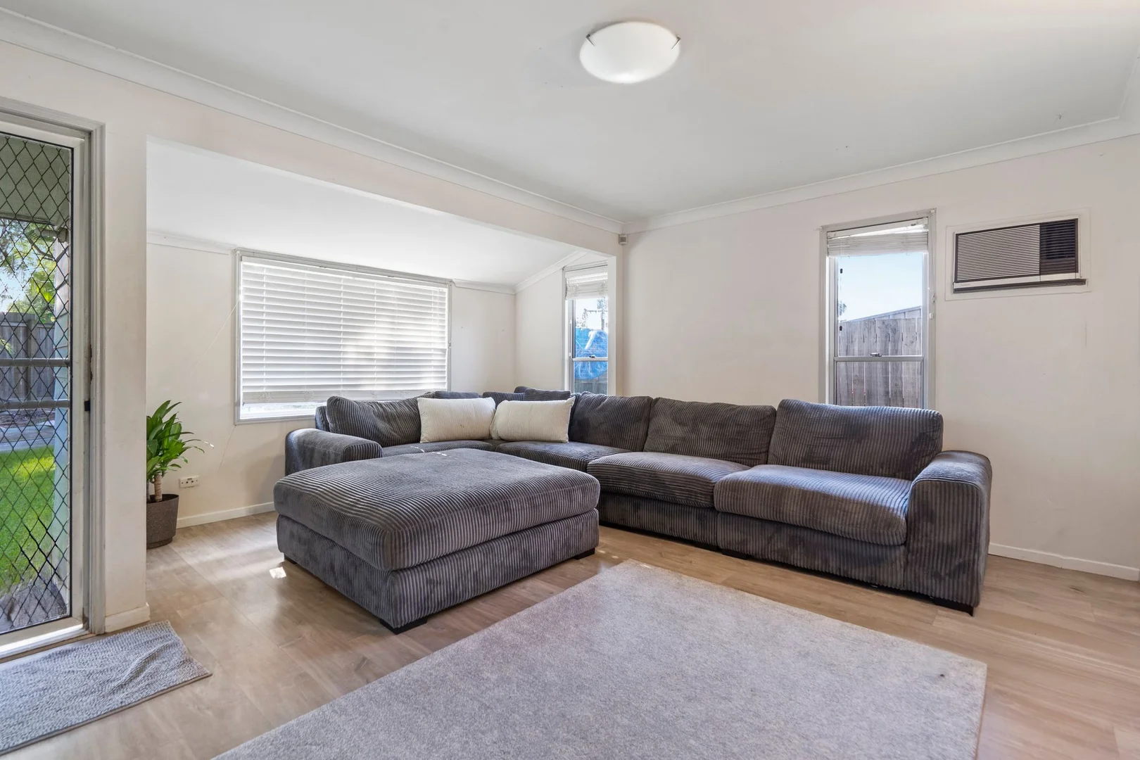 Additional image 11 of 64 Haig Road, Loganlea QLD 4131