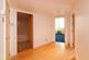 Additional image 11 of Morrison Street, Glasgow, Glasgow City, G5