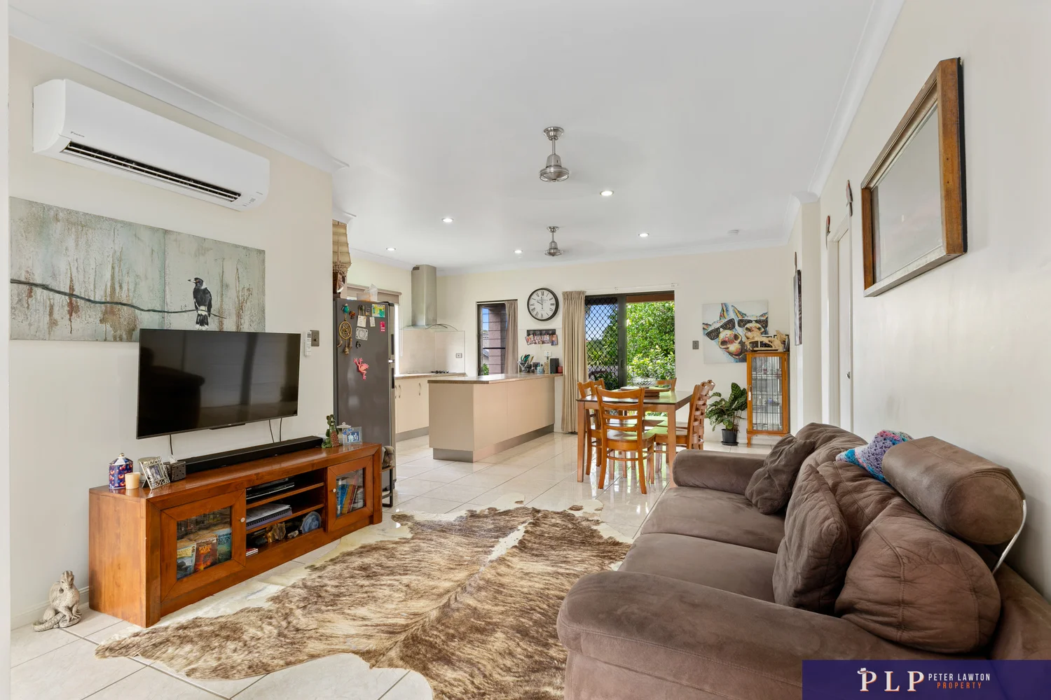 Additional image 6 of 4/11 Kennedy Street, Bowen QLD 4805
