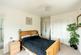 Additional image 8 of Portishead BS20