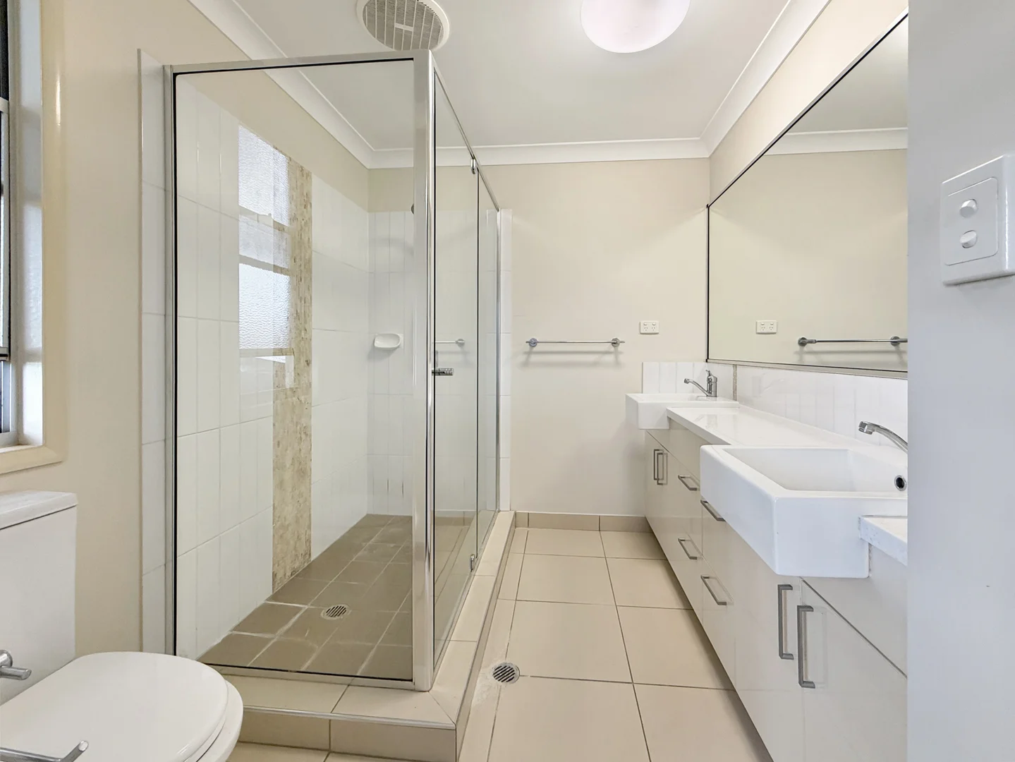 Additional image 7 of 14/50 Primrose Street, Belgian Gardens QLD 4810