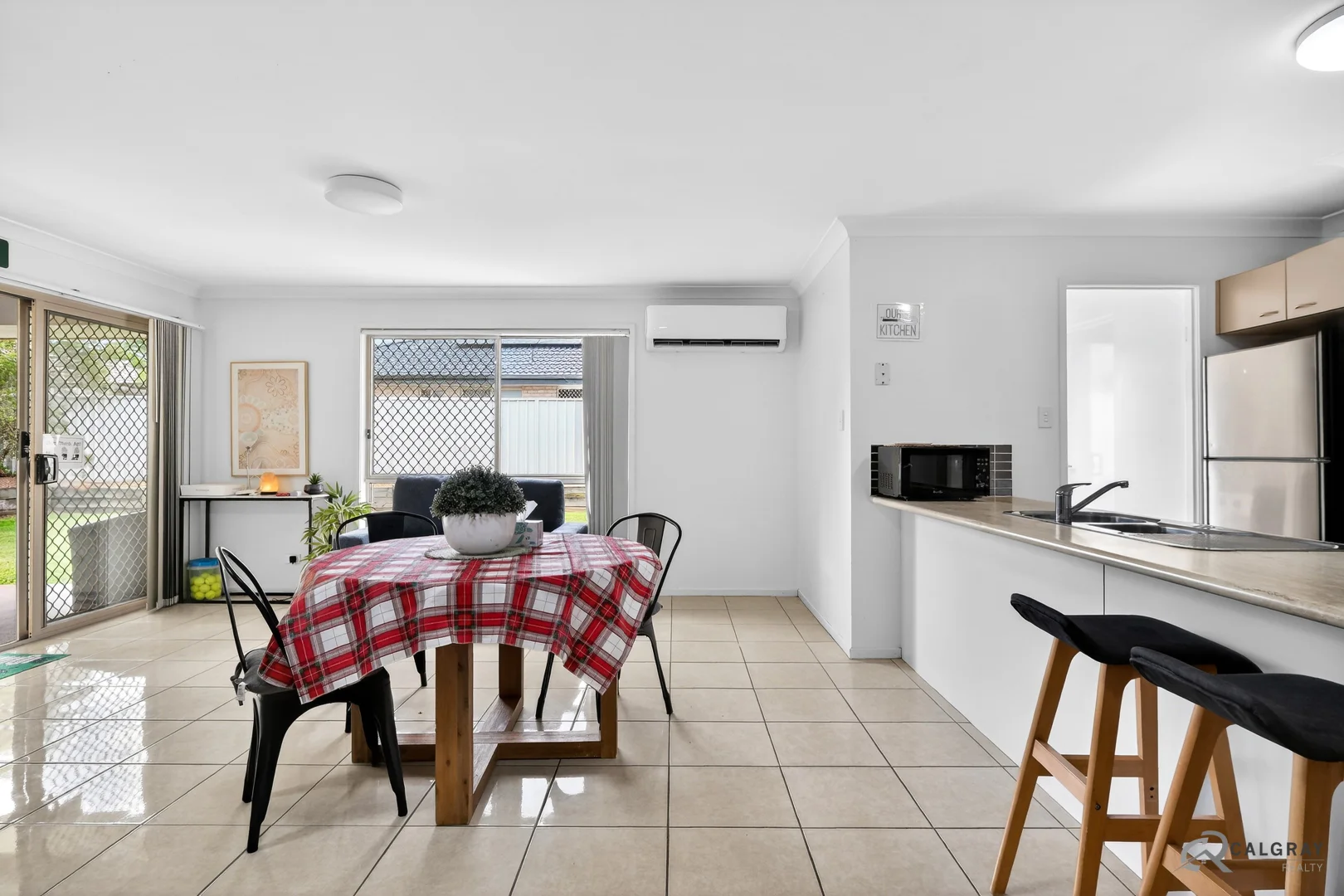 Additional image 10 of 12/Rainbow Court, Regents Park QLD 4118