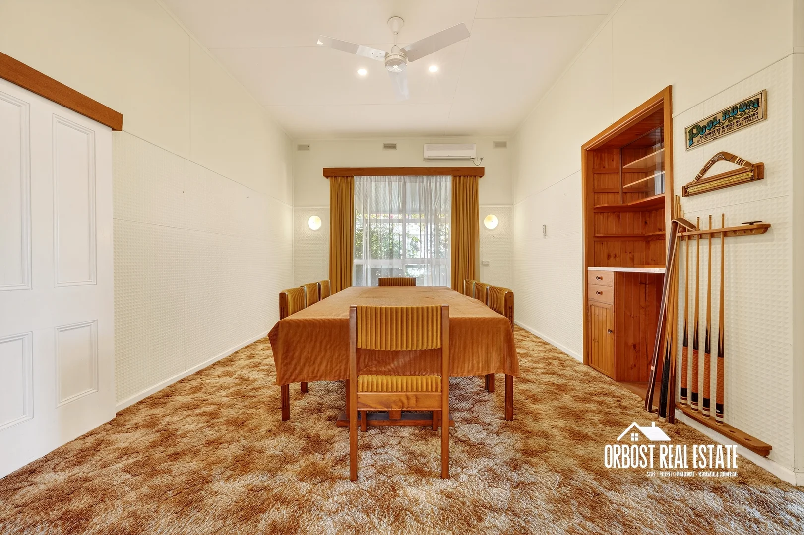 Additional image 3 of 26 Wolseley Street, Orbost VIC 3888