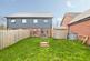 Additional image 13 of Woodfield, BURGESS HILL