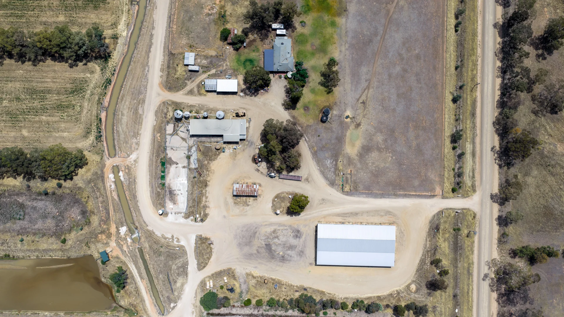 Additional image 8 of 779 Spences Road & 96 Katunga-Picola Road, Katunga VIC 3640