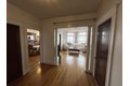 Additional image 2 of 1681 Beacon St Apt 3, Brookline, MA, 02445
