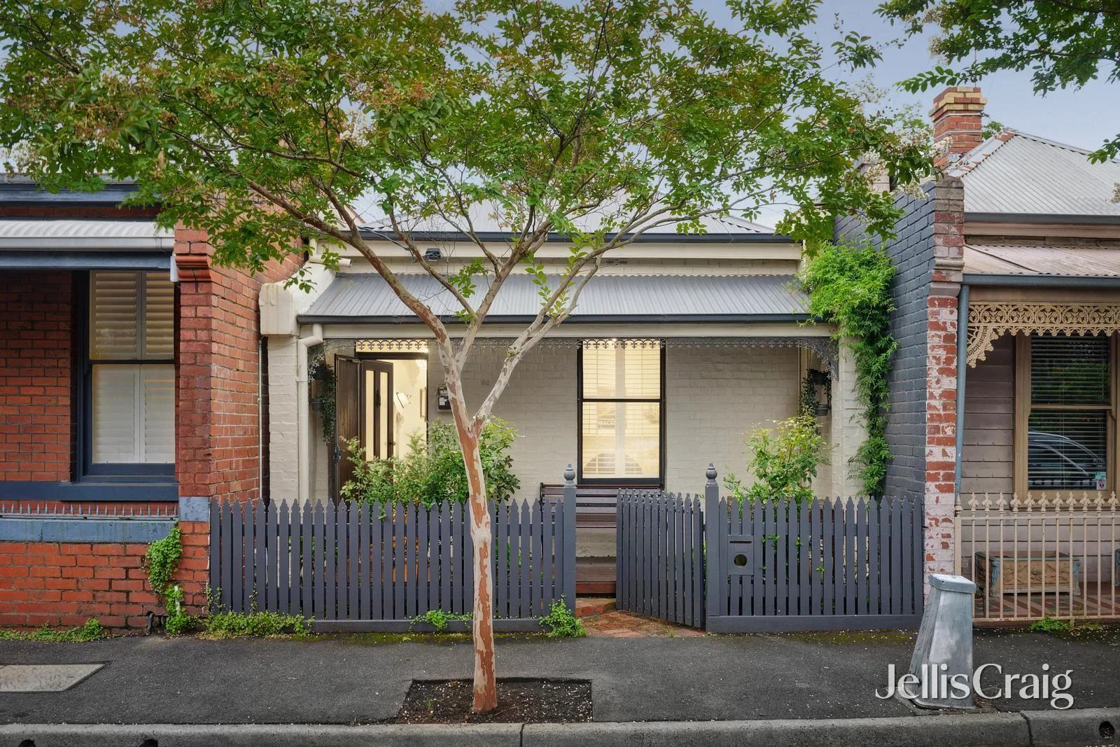 66 Stafford Street, Abbotsford VIC 3067