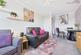 Additional image 3 of Norton Road, Heysham | Modernised flat with new kitchen and bathroom