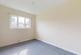 Additional image 14 of Mackie Road, Filton, Bristol