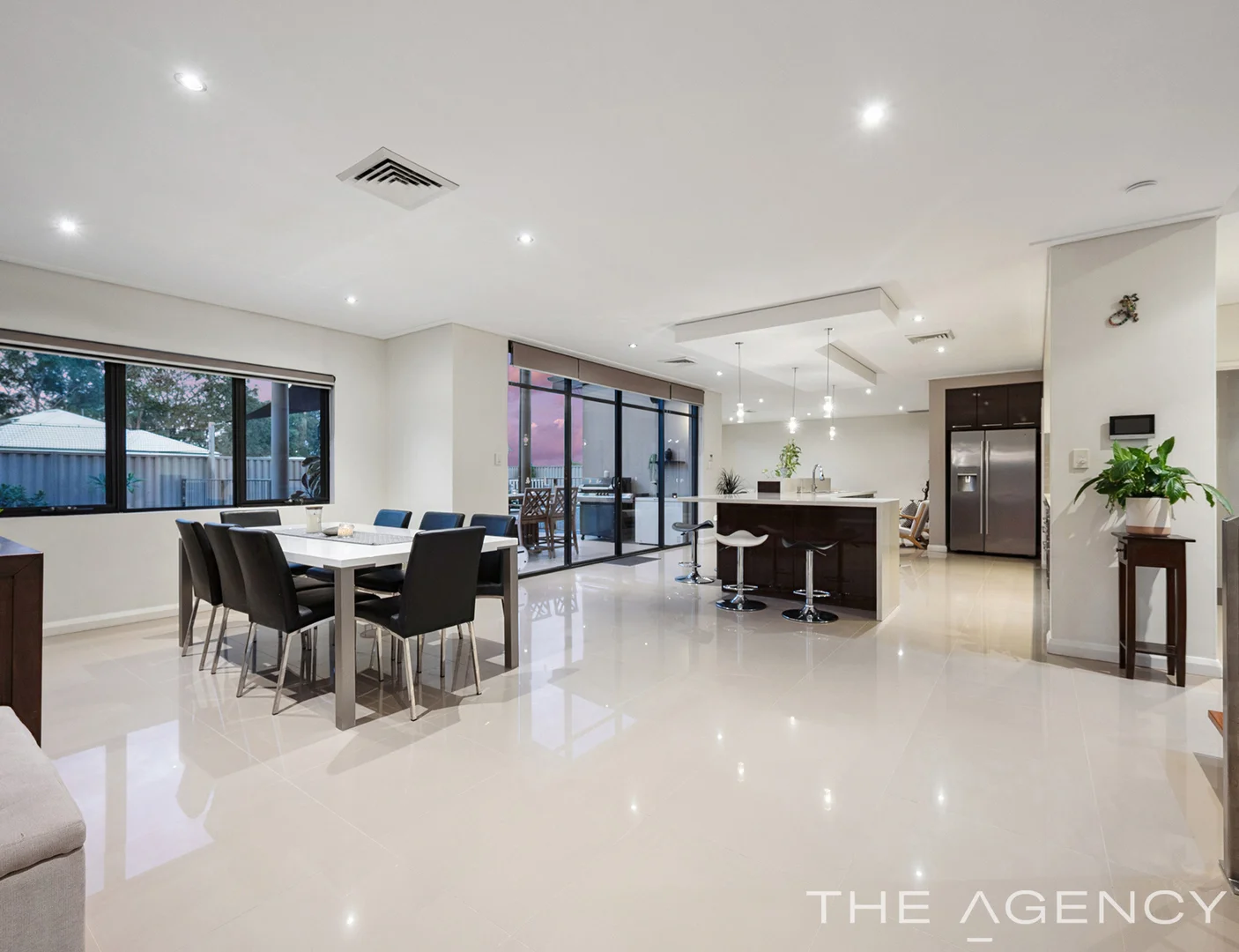 Additional image 8 of 6 Breelya Rise, Canning Vale WA 6155