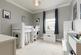 Additional image 20 of Rutherford Gardens, West Linton, Scottish Borders, EH46