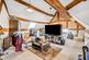Additional image 13 of The Strand, Bromsgrove, B61 8AB