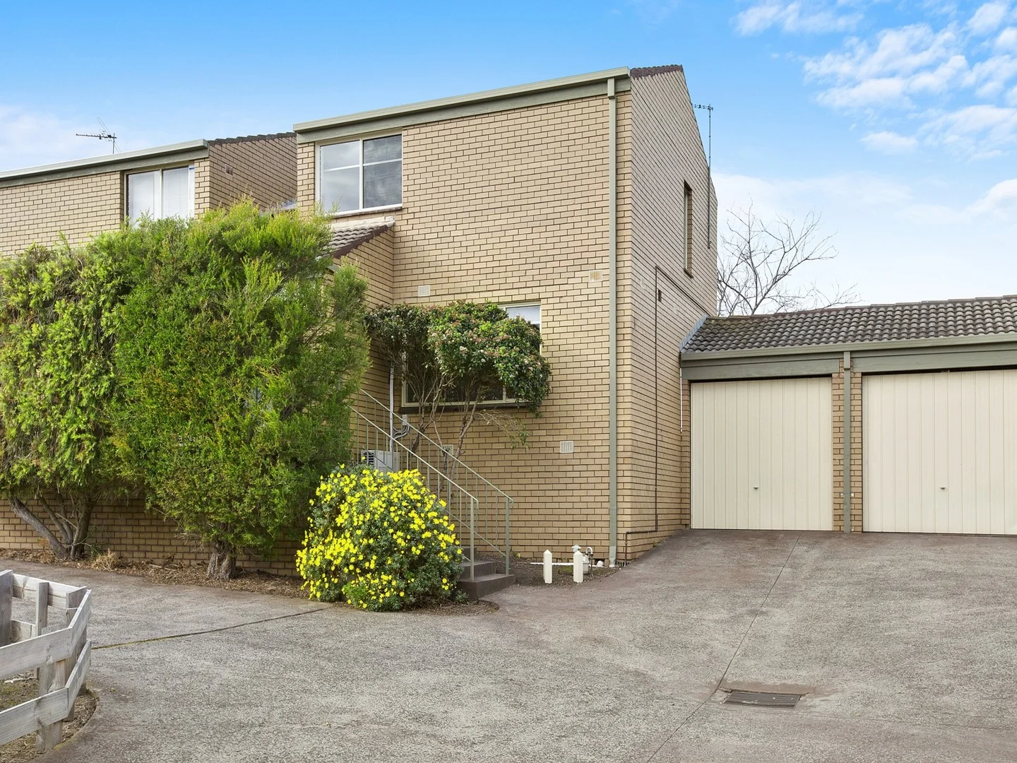 7/28 Lucerne Avenue, Mornington VIC 3931