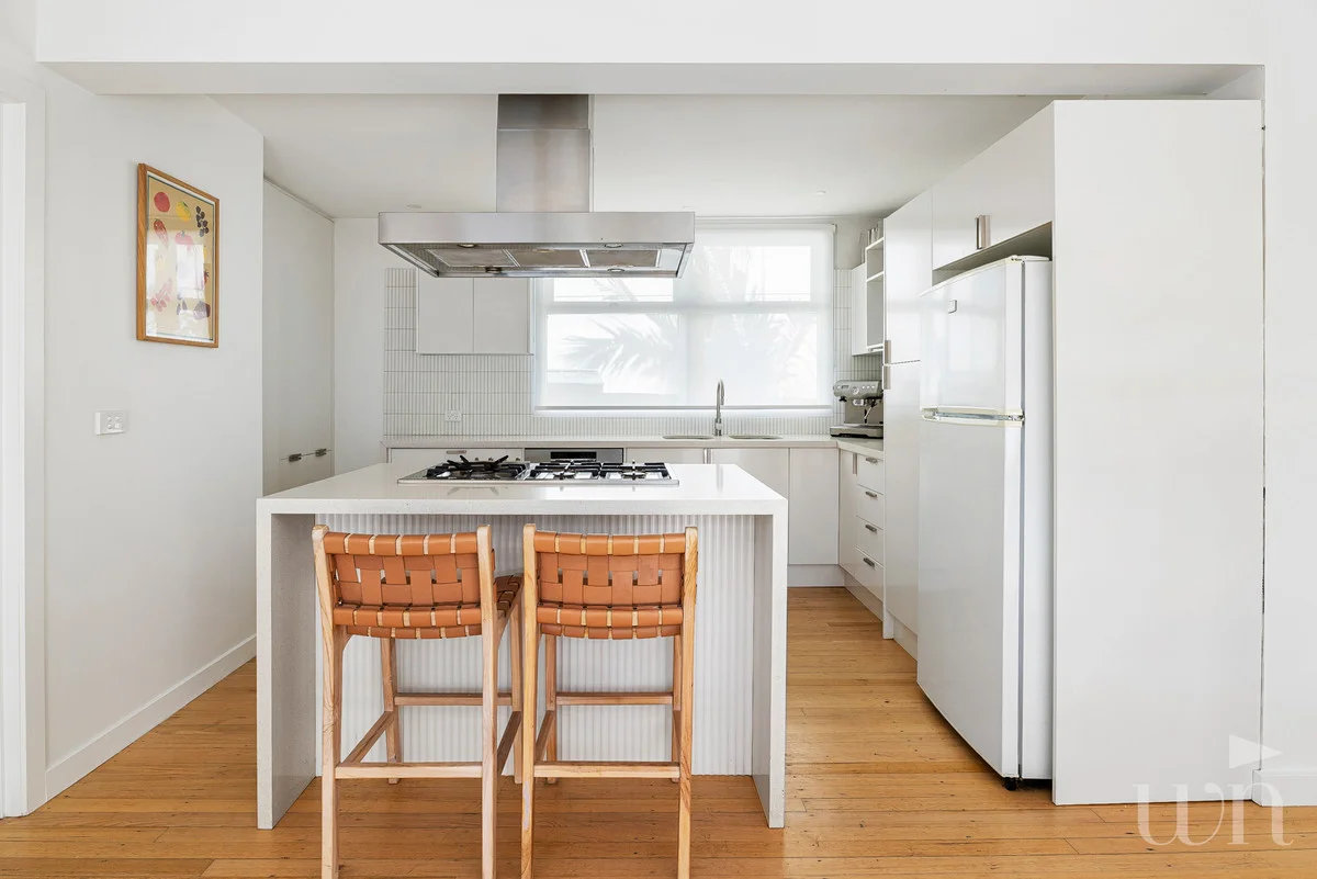 Additional image 3 of 40 Shanns Avenue, Mount Martha VIC 3934