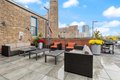 Additional image 29 of 1350 N Wells St, Chicago, IL, 60610