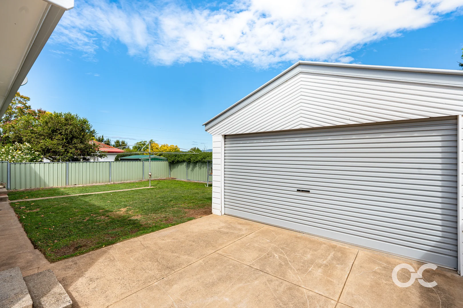 Additional image 15 of 375 Lords Place, Orange NSW 2800