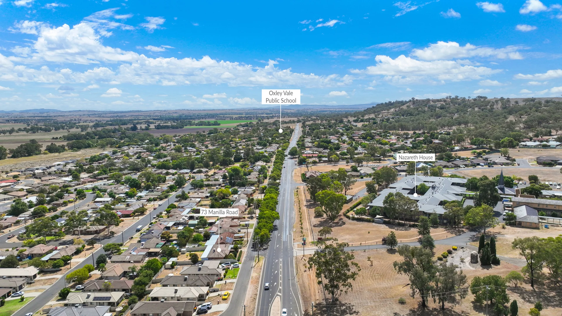 Additional image 14 of 73 Manilla Road, Tamworth NSW 2340