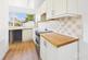 Additional image 4 of Geneva Road, Darlington, Durham, DL1