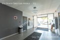 Additional image 19 of 616 N Sweetzer Ave Apt 301, Los Angeles, CA, 90048