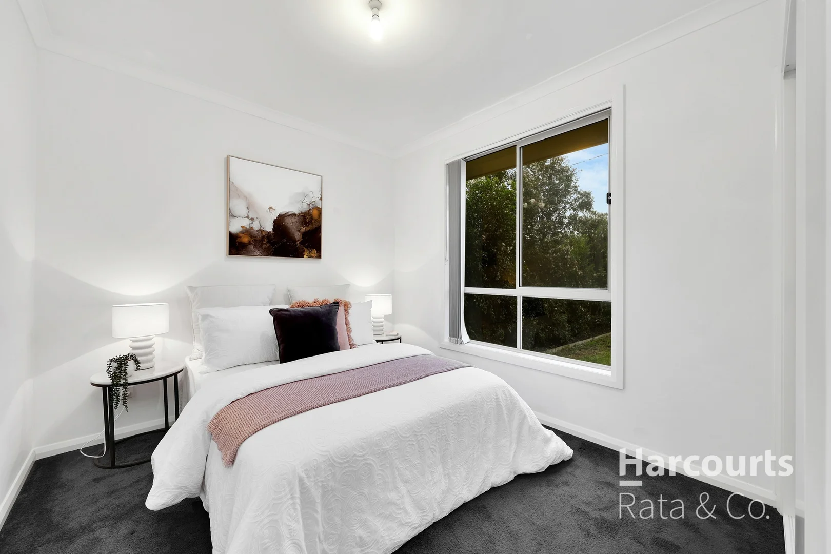 Additional image 6 of 1/53 Memorial Avenue, Epping VIC 3076