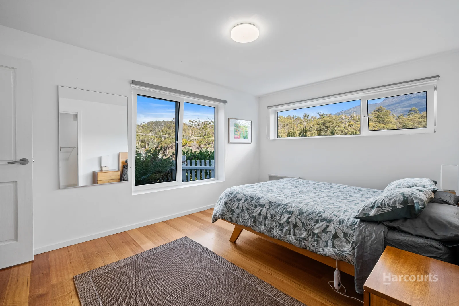 Additional image 25 of 9 Louden Street, South Hobart TAS 7004