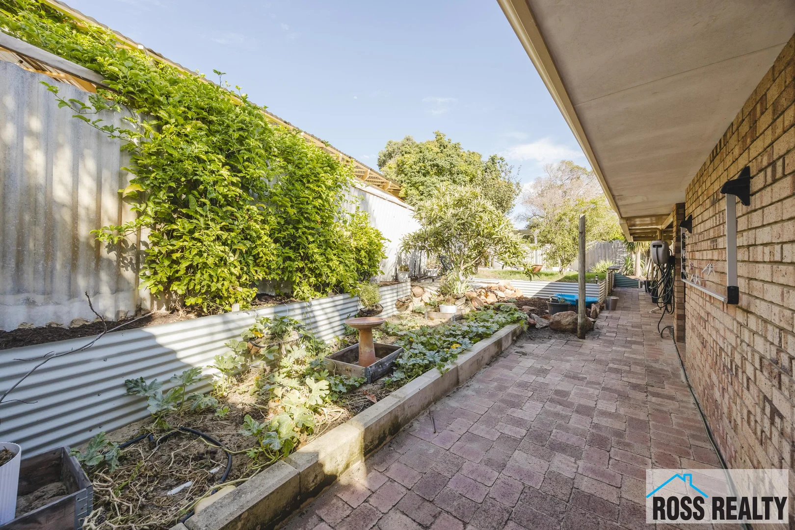 Additional image 15 of 6 Parkway Trail, Ballajura WA 6066