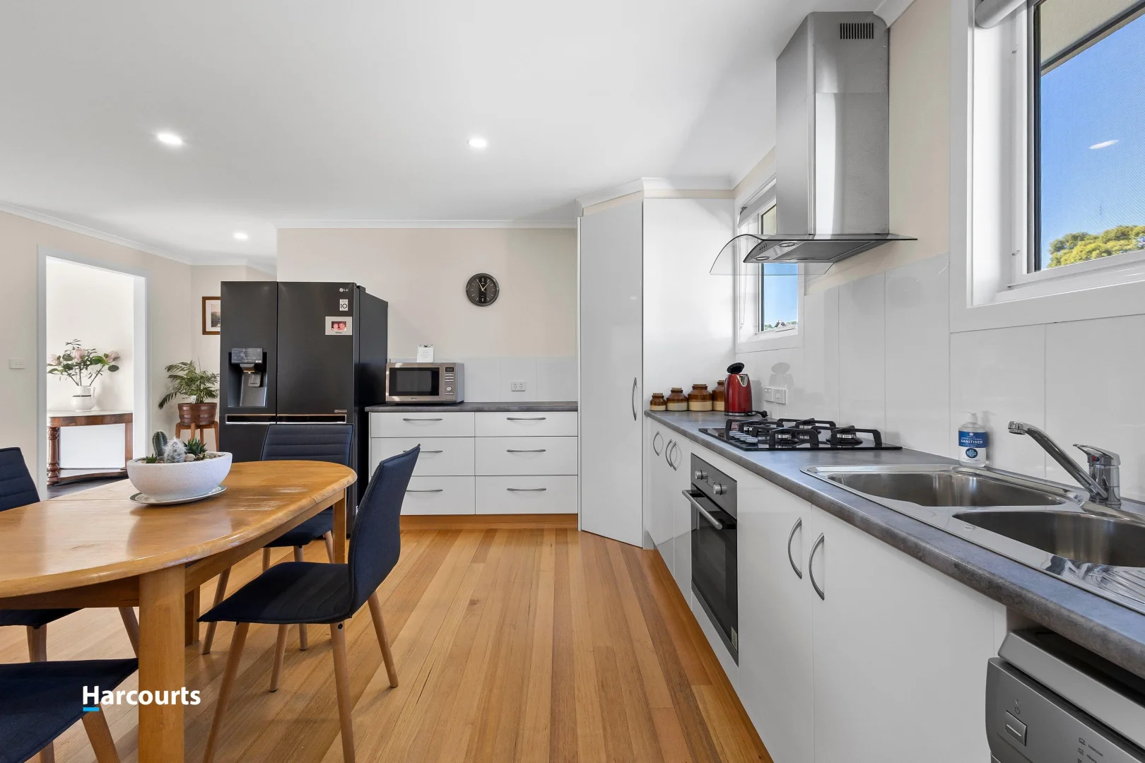 Additional image 10 of 21 Macnaghten Road, Dover TAS 7117