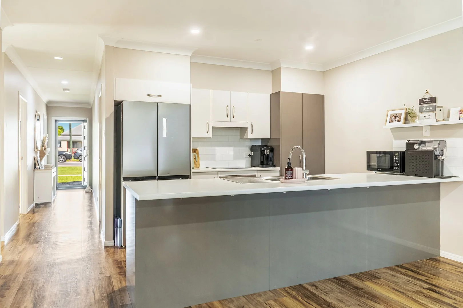 Additional image 3 of 1/16 Johnston Street, Casino NSW 2470