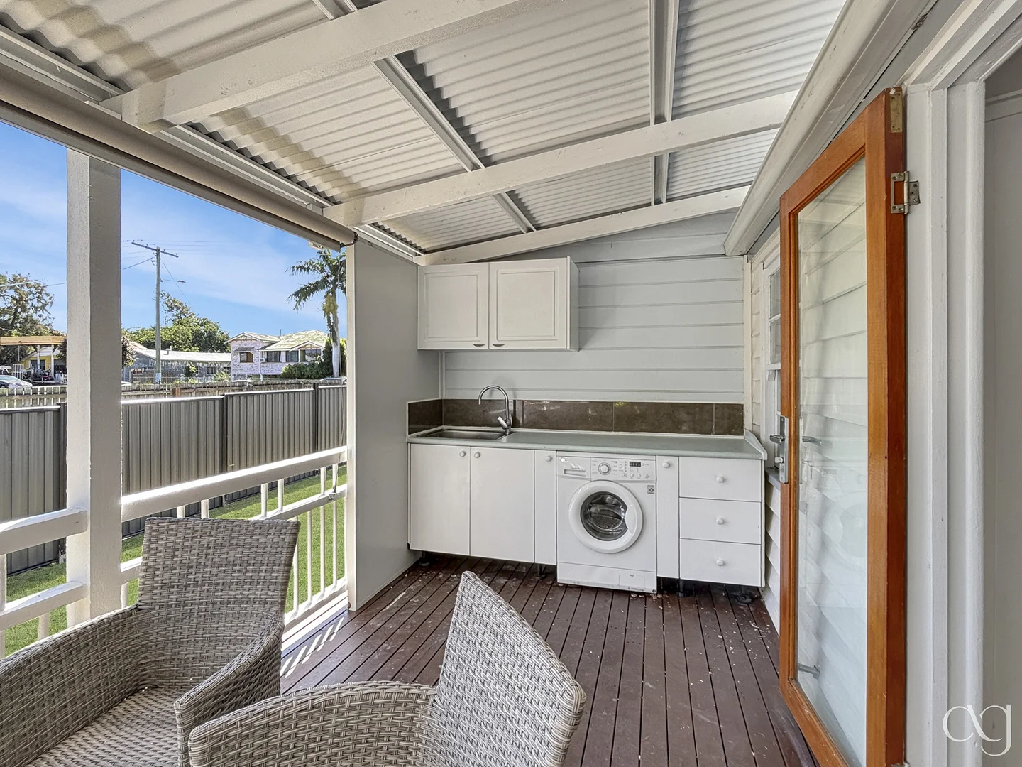 Additional image 20 of 60 John Street, Rosewood QLD 4340