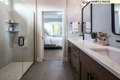 Additional image 14 of 2158 S River Rd, Kelso, WA, 98626