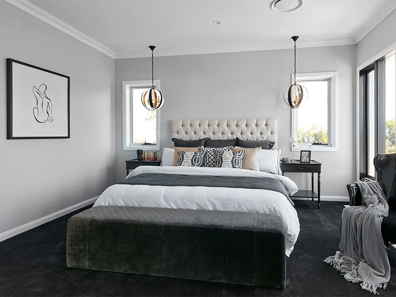 Additional image 8 of Lot 111 Wilkinson Street, Riviere Estate, Pitt Town NSW 2756