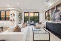 Additional image 8 of 587 Creekside Ct, Half Moon Bay, CA, 94019