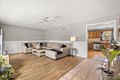 Additional image 6 of 11 Margaret Rd, Taunton, MA, 02718